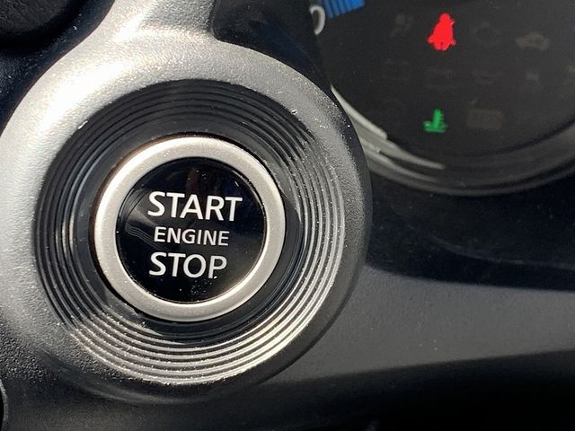 NISSAN DAYZ 2024 Image 31