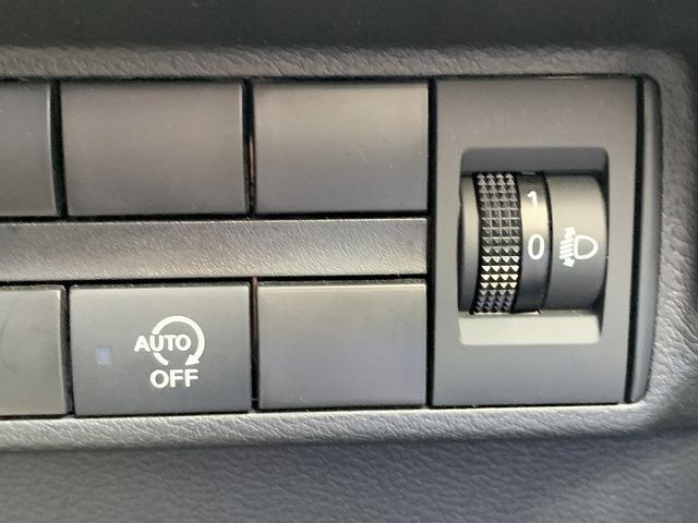 NISSAN DAYZ 2024 Image 31