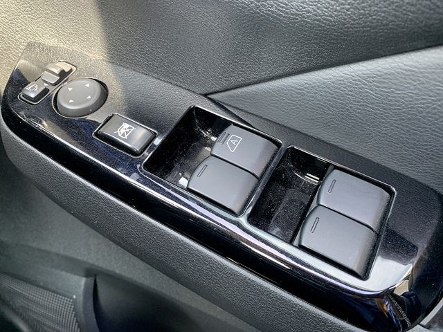 NISSAN DAYZ 2024 Image 31