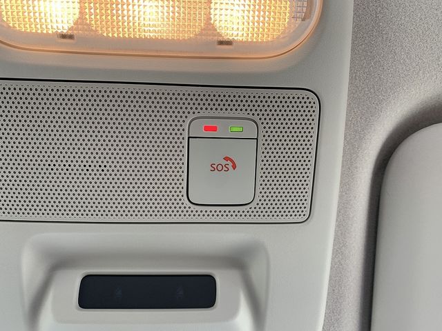 NISSAN DAYZ 2024 Image 31