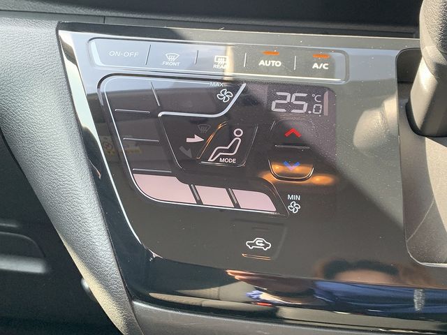 NISSAN DAYZ 2024 Image 31