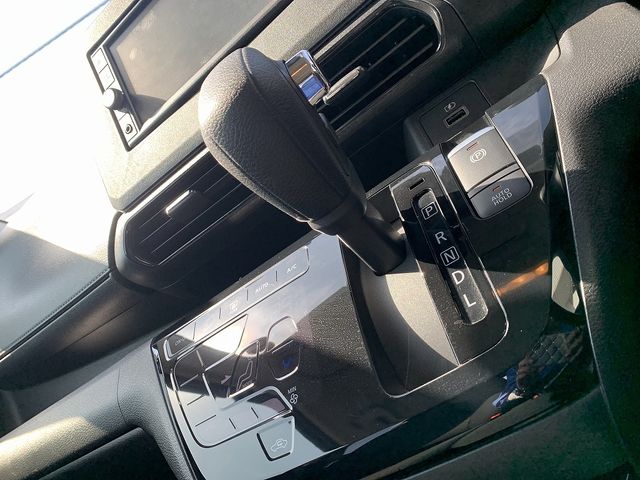 NISSAN DAYZ 2024 Image 31