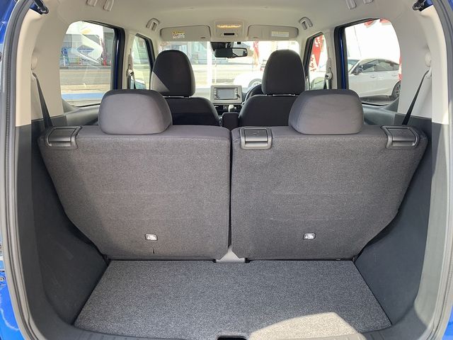 NISSAN DAYZ 2024 Image 31