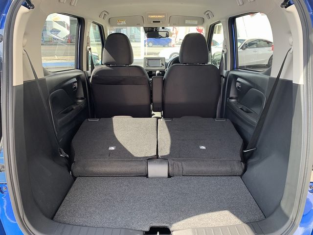 NISSAN DAYZ 2024 Image 31