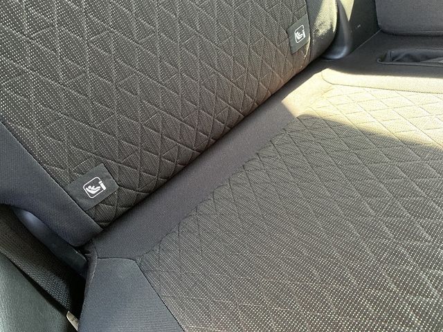 NISSAN DAYZ 2024 Image 31