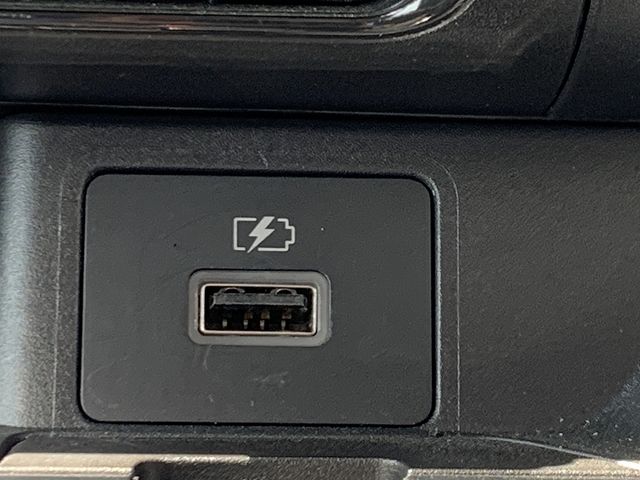 NISSAN DAYZ 2024 Image 31