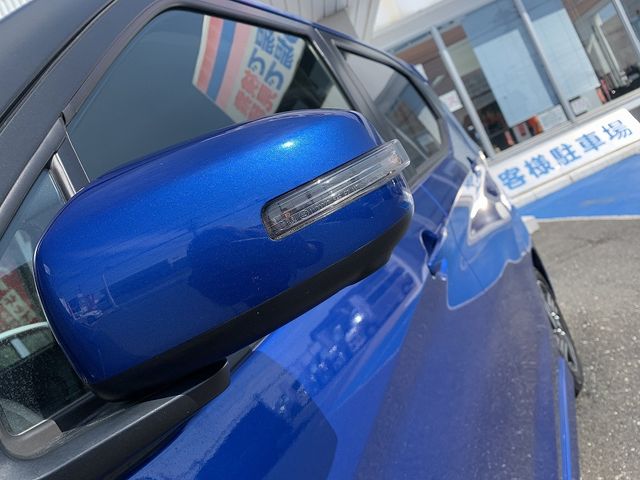 NISSAN DAYZ 2024 Image 31