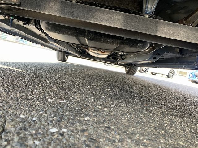 NISSAN DAYZ 2024 Image 31