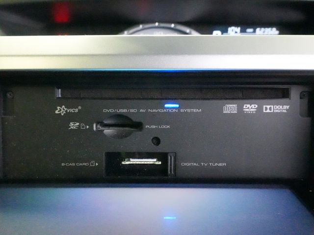 DAIHATSU WAKE 2015 Image 31