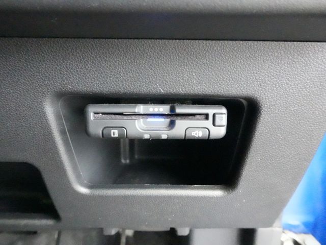 DAIHATSU WAKE 2015 Image 31