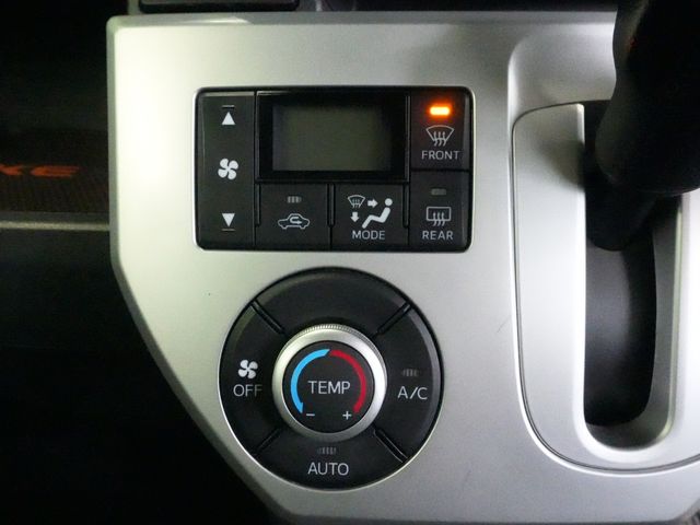 DAIHATSU WAKE 2015 Image 31