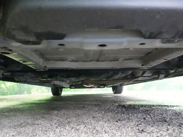 DAIHATSU WAKE 2015 Image 31