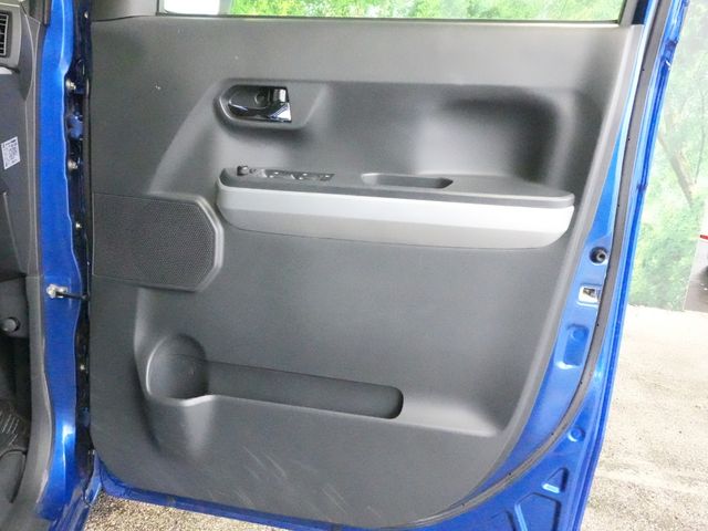 DAIHATSU WAKE 2015 Image 31