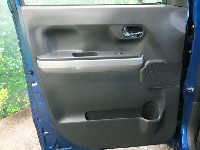 DAIHATSU WAKE 2015 Image 31