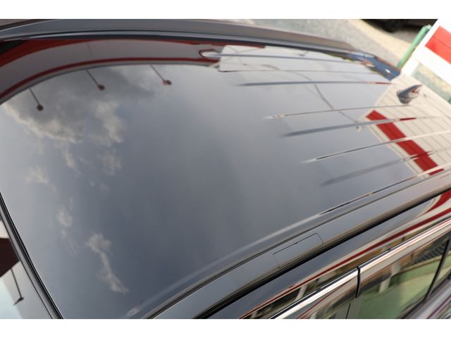 TOYOTA COROLLA CROSS HYBRID 2024 Image 31