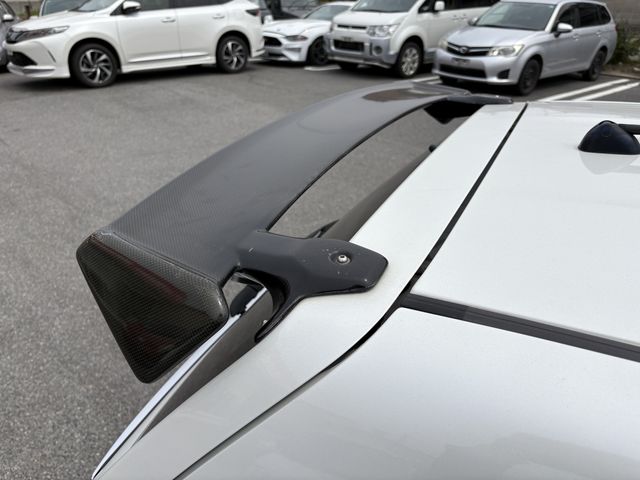 SUZUKI ALTO WORKS 2019 Image 31