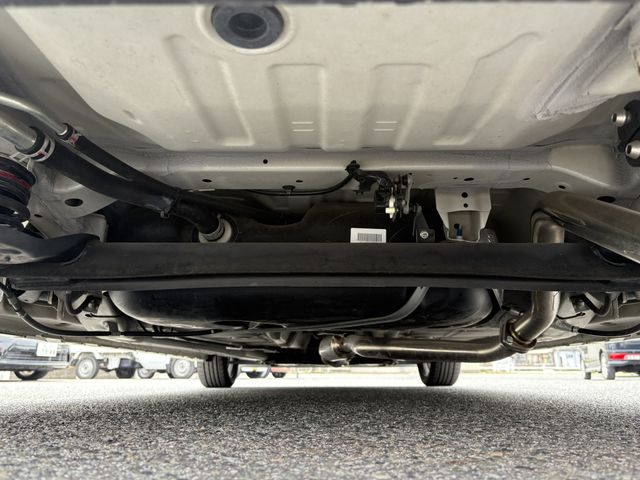 SUZUKI ALTO WORKS 2019 Image 31