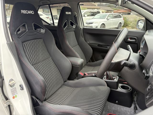 SUZUKI ALTO WORKS 2019 Image 31