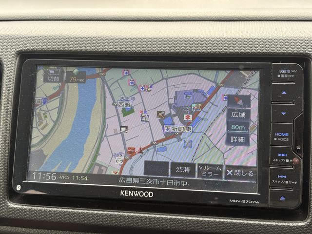 SUZUKI ALTO WORKS 2019 Image 31