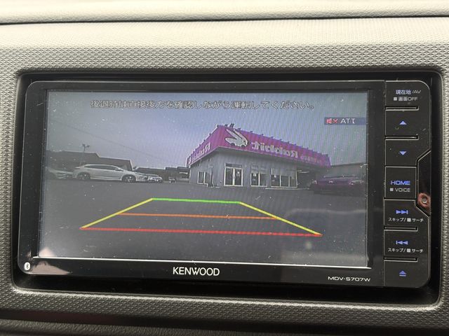 SUZUKI ALTO WORKS 2019 Image 31