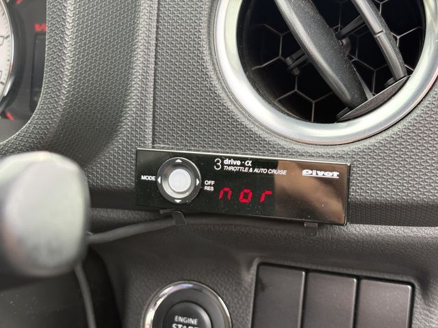 SUZUKI ALTO WORKS 2019 Image 31