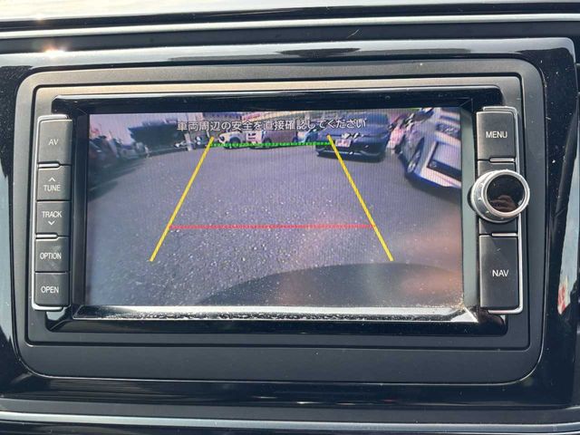 VOLKSWAGEN THE BEETL 2017 Image 31