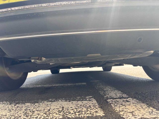 VOLKSWAGEN THE BEETL 2017 Image 31