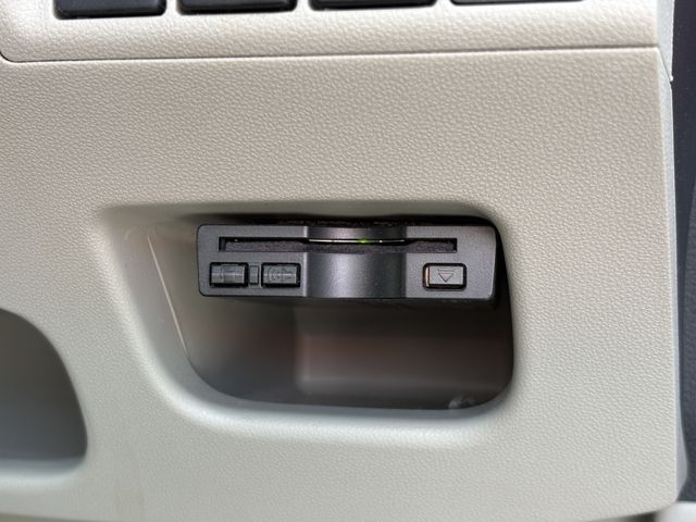 DAIHATSU MOVE 2017 Image 31