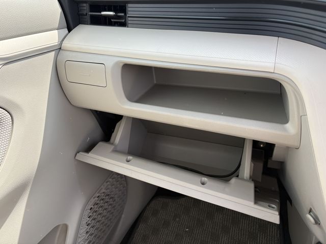 DAIHATSU MOVE 2017 Image 31