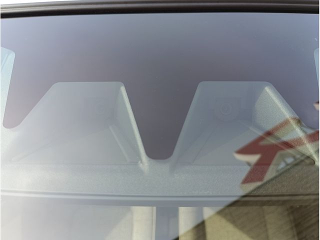 DAIHATSU MOVE CANBUS 4WD 2024 Image 31