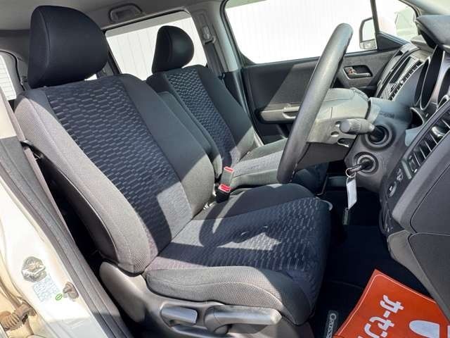 HONDA CROSSROAD 4WD 2007 Image 31