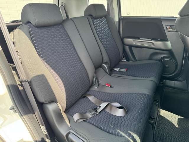 HONDA CROSSROAD 4WD 2007 Image 31