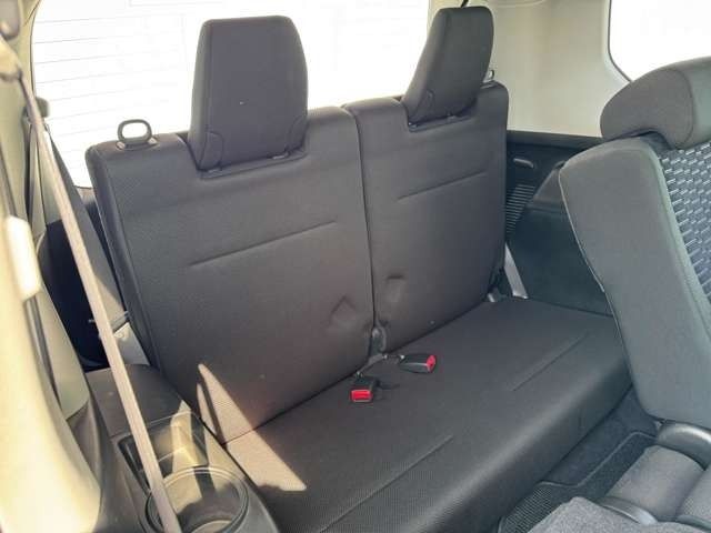 HONDA CROSSROAD 4WD 2007 Image 31