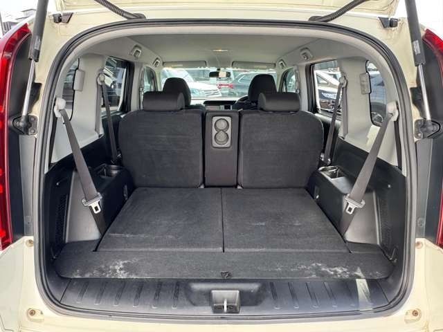 HONDA CROSSROAD 4WD 2007 Image 31