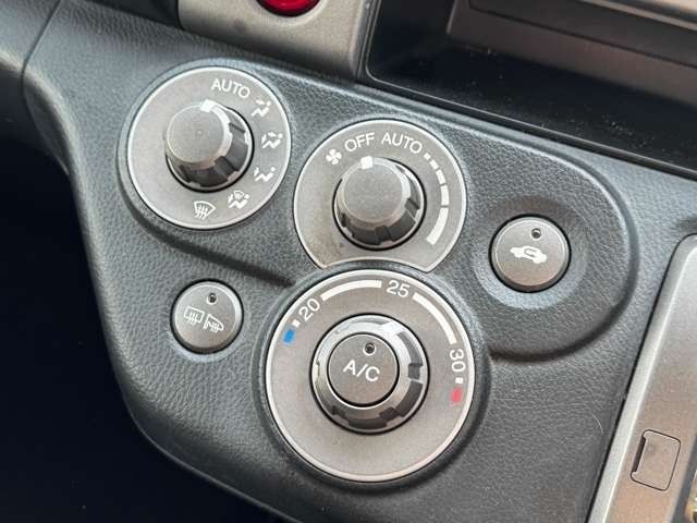 HONDA CROSSROAD 4WD 2007 Image 31