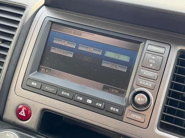 HONDA CROSSROAD 4WD 2007 Image 31