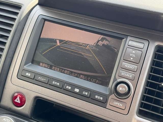 HONDA CROSSROAD 4WD 2007 Image 31