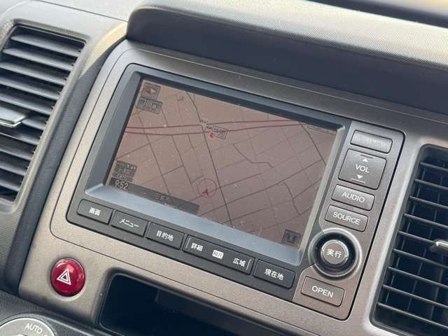 HONDA CROSSROAD 4WD 2007 Image 31