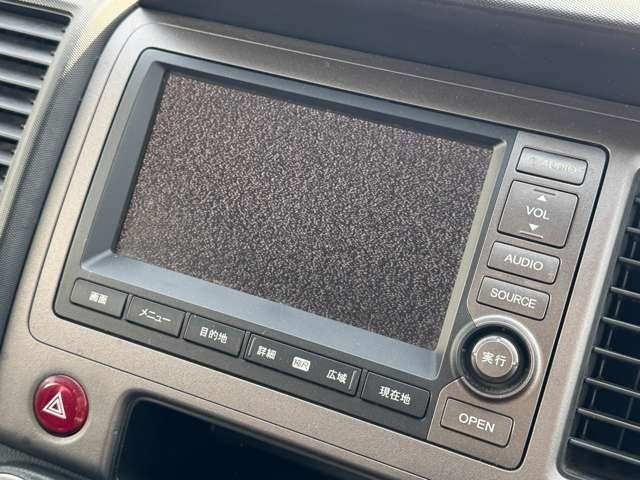 HONDA CROSSROAD 4WD 2007 Image 31