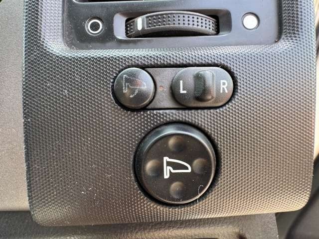 HONDA CROSSROAD 4WD 2007 Image 31