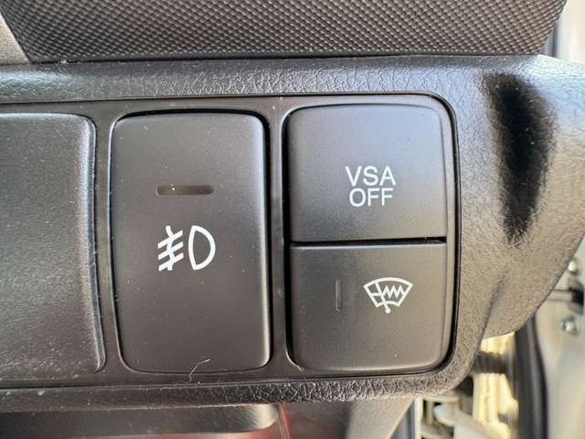 HONDA CROSSROAD 4WD 2007 Image 31