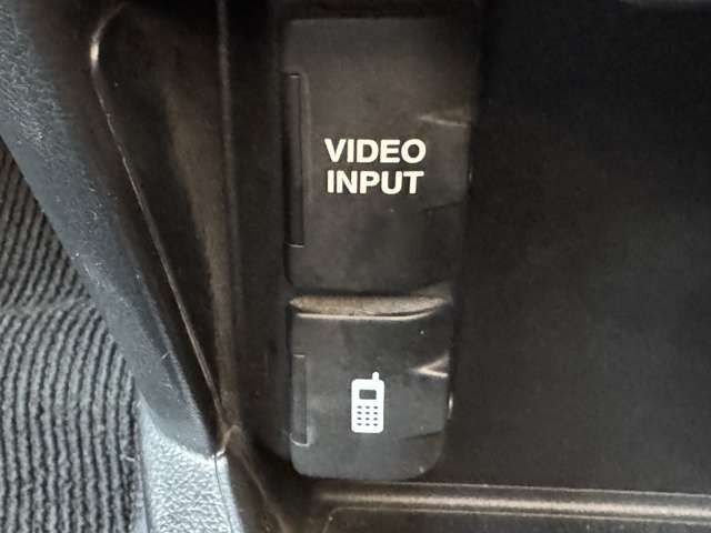 HONDA CROSSROAD 4WD 2007 Image 31