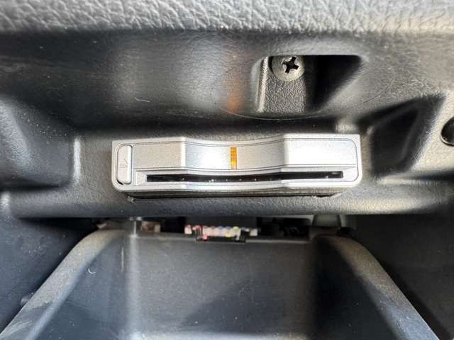 HONDA CROSSROAD 4WD 2007 Image 31