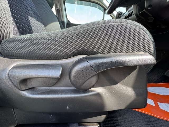 HONDA CROSSROAD 4WD 2007 Image 31