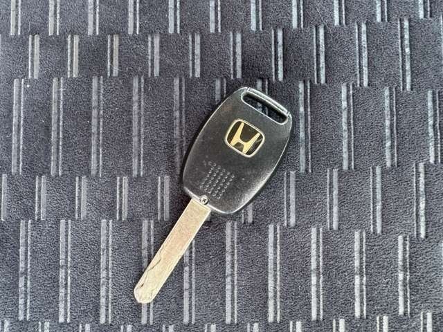 HONDA CROSSROAD 4WD 2007 Image 31