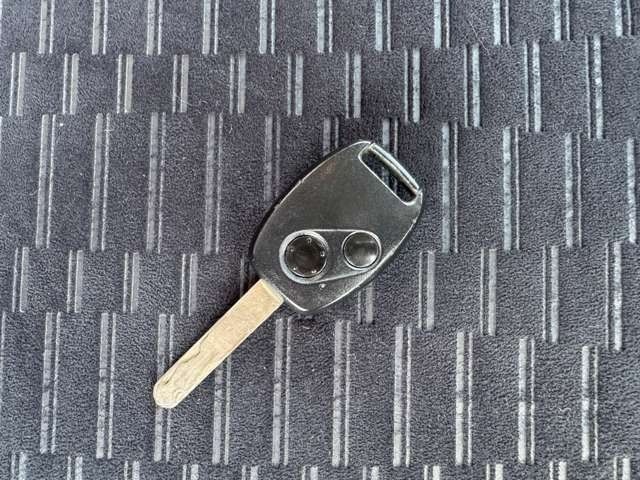 HONDA CROSSROAD 4WD 2007 Image 31