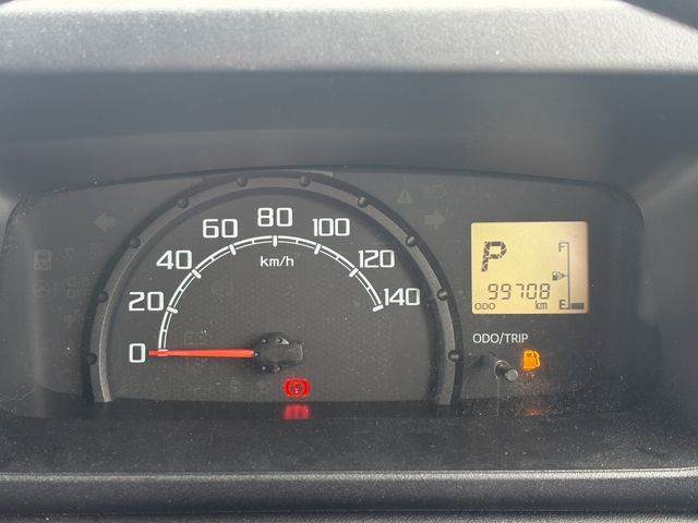 DAIHATSU HIJET TRUCK 2018 Image 31