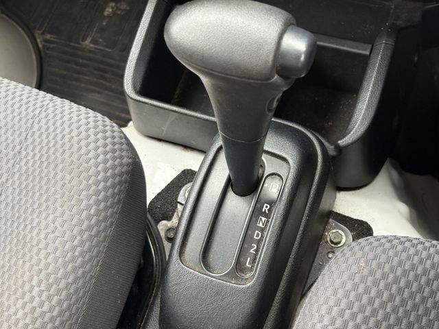 DAIHATSU HIJET TRUCK 2018 Image 31