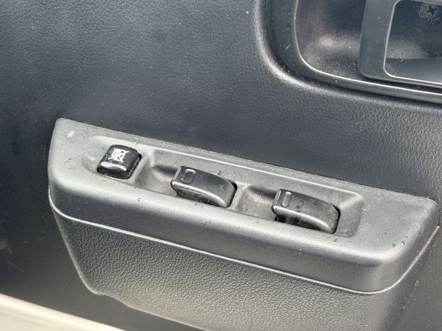 DAIHATSU HIJET TRUCK 2018 Image 31