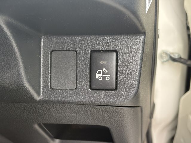 DAIHATSU HIJET TRUCK 2018 Image 31